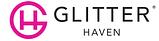 Glitter Haven logo